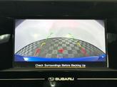 Thumbnail of 2023 Ocean Blue Pearl Subaru Impreza