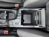 Thumbnail of 2023 Ocean Blue Pearl Subaru Impreza