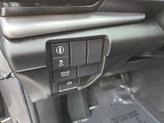Thumbnail of 2023 Liquid Carbon Metallic Acura RDX