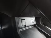 Thumbnail of 2023 Liquid Carbon Metallic Acura RDX