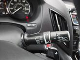 Thumbnail of 2023 Liquid Carbon Metallic Acura RDX
