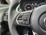 Thumbnail of 2025 Majestic Black Pearl Acura TLX