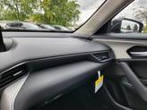 Thumbnail of 2025 Majestic Black Pearl Acura TLX