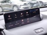Thumbnail of 2025 Majestic Black Pearl Acura TLX