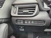Thumbnail of 2025 Majestic Black Pearl Acura TLX