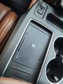 Thumbnail of 2025 Platinum White Pearl Acura MDX