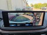 Thumbnail of 2025 Platinum White Pearl Acura MDX