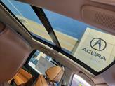 Thumbnail of 2025 Platinum White Pearl Acura MDX