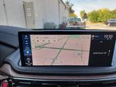 Thumbnail of 2025 Platinum White Pearl Acura MDX