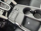 Thumbnail of 2025 Majestic Black Pearl Acura TLX
