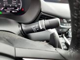 Thumbnail of 2025 Majestic Black Pearl Acura TLX