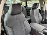 Thumbnail of 2025 Majestic Black Pearl Acura TLX