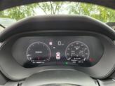 Thumbnail of 2025 Majestic Black Pearl Acura TLX