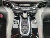 Thumbnail of 2025 Majestic Black Pearl Acura TLX