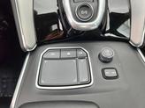 Thumbnail of 2025 Majestic Black Pearl Acura TLX