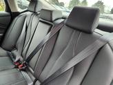 Thumbnail of 2025 Majestic Black Pearl Acura TLX