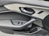 Thumbnail of 2025 Majestic Black Pearl Acura TLX