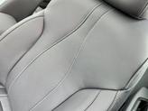 Thumbnail of 2025 Majestic Black Pearl Acura TLX