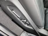 Thumbnail of 2025 Majestic Black Pearl Acura TLX