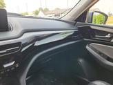Thumbnail of 2023 Liquid Carbon Metallic Acura MDX