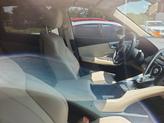 Thumbnail of 2019 Performance Red Pearl Acura RDX