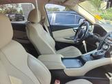 Thumbnail of 2020 Performance Red Pearl Acura RDX
