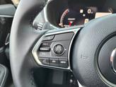 Thumbnail of 2026 Platinum White Pearl Acura MDX