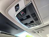 Thumbnail of 2026 Platinum White Pearl Acura MDX