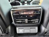 Thumbnail of 2026 Platinum White Pearl Acura MDX