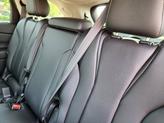 Thumbnail of 2026 Platinum White Pearl Acura MDX