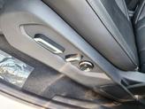 Thumbnail of 2026 Platinum White Pearl Acura MDX