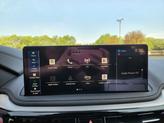 Thumbnail of 2026 Platinum White Pearl Acura MDX