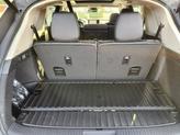 Thumbnail of 2026 Platinum White Pearl Acura MDX