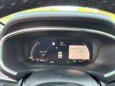 Thumbnail of 2026 Platinum White Pearl Acura MDX