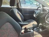 Thumbnail of 2017 Summit White Chevrolet Sonic