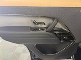 Thumbnail of 2025 Santorini Black Metallic Land Rover Range Rover Sport