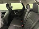 Thumbnail of 2025 Eiger Grey Metallic Land Rover Discovery Sport