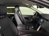 Thumbnail of 2025 Eiger Grey Metallic Land Rover Discovery Sport