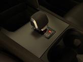 Thumbnail of 2025 Eiger Grey Metallic Land Rover Discovery Sport