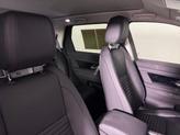 Thumbnail of 2025 Eiger Grey Metallic Land Rover Discovery Sport