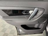 Thumbnail of 2025 Eiger Grey Metallic Land Rover Discovery Sport