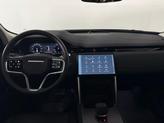 Thumbnail of 2025 Eiger Grey Metallic Land Rover Discovery Sport