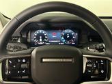 Thumbnail of 2025 Eiger Grey Metallic Land Rover Discovery Sport