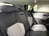 Thumbnail of 2025 Santorini Black Metallic Land Rover Range Rover Velar
