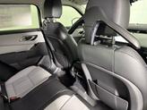 Thumbnail of 2025 Santorini Black Metallic Land Rover Range Rover Velar