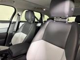 Thumbnail of 2025 Santorini Black Metallic Land Rover Range Rover Velar