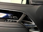 Thumbnail of 2025 White Land Rover Range Rover