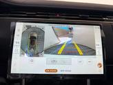 Thumbnail of 2025 White Land Rover Range Rover