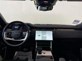 Thumbnail of 2025 White Land Rover Range Rover