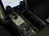 Thumbnail of 2020 Santorini Black Metallic Land Rover Range Rover